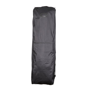 Garment Bag 130cm.