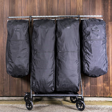 Load image into Gallery viewer, Garment Bag 90cm.