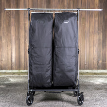 Load image into Gallery viewer, Garment Bag 130cm.