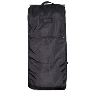 Garment Bag 90cm.